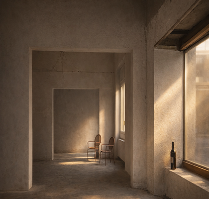 Ladengeschaeft-Vinea-Mundi-Rohbau-Februar-2026