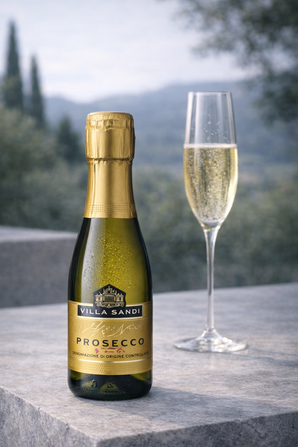 Villa Sandi Il Fresco Prosecco DOC