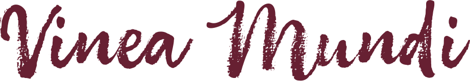 Logo-Vinea-Mundi